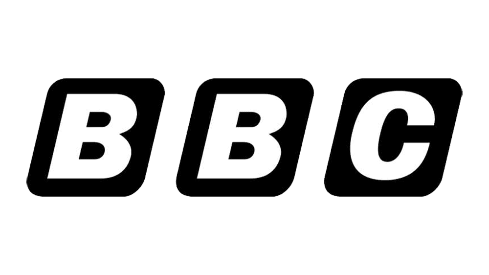 BBC logo - Corporate experience
