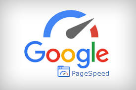 100 PageSpeed