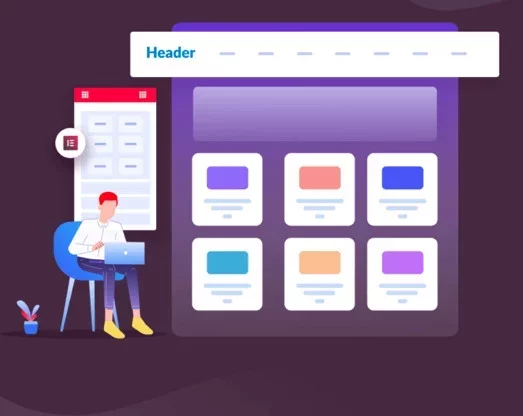 Karl, professional web designer in Tenerife, creating high-performance websites for local service businesses including pest control, removals and water filtration companies